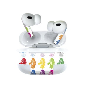 Air Pods Pro2 / Pro1 p fUCXLV[ airpods GA|bh apple Abv AirPods Pro 1 airpodsPro 2 Ή Cz Jo[ fR[V ANZT[ fRV[ 000135 Jt@