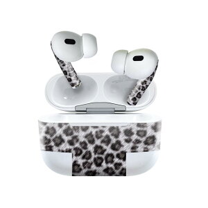 Air Pods Pro2 / Pro1 p fUCXLV[ airpods GA|bh apple Abv AirPods Pro 1 airpodsPro 2 Ή Cz Jo[ fR[V ANZT[ fRV[ 000137 qE@