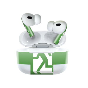 Air Pods Pro2 / Pro1 p fUCXLV[ airpods GA|bh apple Abv AirPods Pro 1 airpodsPro 2 Ή Cz Jo[ fR[V ANZT[ fRV[ 000146 @
