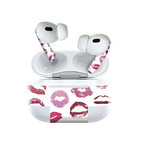 Air Pods Pro2 / Pro1 p fUCXLV[ airpods GA|bh apple Abv AirPods Pro 1 airpodsPro 2 Ή Cz Jo[ fR[V ANZT[ fRV[ 000152 т@