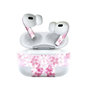Air Pods Pro2 / Pro1 ��p �f�U�C���X�L���V�[�� airpods �G�A�|�b�h apple �A�b�v�� AirPods Pro ��1���� airpodsPro ��2���� �Ή� �C���z�� �J�o�[ �f�R���[�V���� �A�N�Z�T���[ �f�R�V�[�� 000165 �����@����