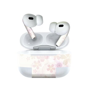 Air Pods Pro2 / Pro1 p fUCXLV[ airpods GA|bh apple Abv AirPods Pro 1 airpodsPro 2 Ή Cz Jo[ fR[V ANZT[ fRV[ 000179 @s