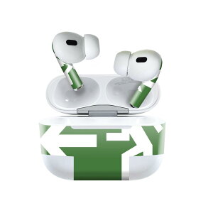 Air Pods Pro2 / Pro1 p fUCXLV[ airpods GA|bh apple Abv AirPods Pro 1 airpodsPro 2 Ή Cz Jo[ fR[V ANZT[ fRV[ 000211 o@Ŕ
