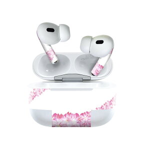 Air Pods Pro2 / Pro1 p fUCXLV[ airpods GA|bh apple Abv AirPods Pro 1 airpodsPro 2 Ή Cz Jo[ fR[V ANZT[ fRV[ 000216 @f