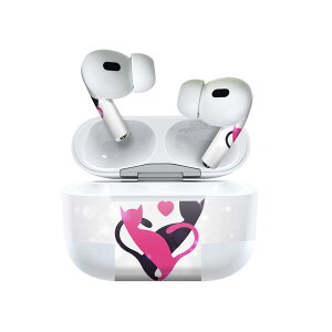 Air Pods Pro2 / Pro1 p fUCXLV[ airpods GA|bh apple Abv AirPods Pro 1 airpodsPro 2 Ή Cz Jo[ fR[V ANZT[ fRV[ 000253 L@n[g