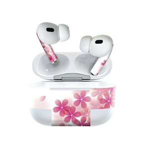 Air Pods Pro2 / Pro1 p fUCXLV[ airpods GA|bh apple Abv AirPods Pro 1 airpodsPro 2 Ή Cz Jo[ fR[V ANZT[ fRV[ 000257 @