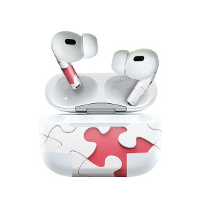 Air Pods Pro2 / Pro1 p fUCXLV[ airpods GA|bh apple Abv AirPods Pro 1 airpodsPro 2 Ή Cz Jo[ fR[V ANZT[ fRV[ 000260 pY@