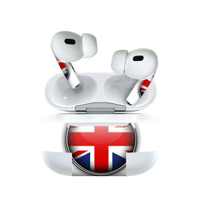 Air Pods Pro2 / Pro1 ��p �f�U�C���X�L���V�[�� airpods �G�A�|�b�h apple �A�b�v�� AirPods Pro ��1���� airpodsPro ��2���� �Ή� �C���z�� �J�o�[ �f�R���[�V���� �A�N�Z�T���[ �f�R�V�[�� 000262 �C�M���X�@