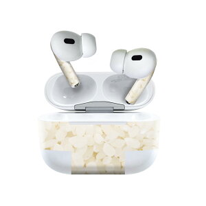 Air Pods Pro2 / Pro1 p fUCXLV[ airpods GA|bh apple Abv AirPods Pro 1 airpodsPro 2 Ή Cz Jo[ fR[V ANZT[ fRV[ 000274 ā@ā@