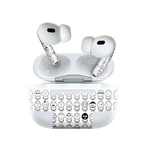 Air Pods Pro2 / Pro1 p fUCXLV[ airpods GA|bh apple Abv AirPods Pro 1 airpodsPro 2 Ή Cz Jo[ fR[V ANZT[ fRV[ 000275 LN^