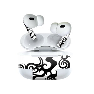 Air Pods Pro2 / Pro1 p fUCXLV[ airpods GA|bh apple Abv AirPods Pro 1 airpodsPro 2 Ή Cz Jo[ fR[V ANZT[ fRV[ 000293 CXg@