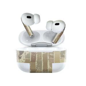 Air Pods Pro2 / Pro1 p fUCXLV[ airpods GA|bh apple Abv AirPods Pro 1 airpodsPro 2 Ή Cz Jo[ fR[V ANZT[ fRV[ 000368 ؖ 