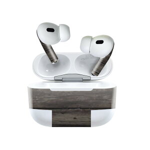 Air Pods Pro2 / Pro1 ��p �f�U�C���X�L���V�[�� airpods �G�A�|�b�h apple �A�b�v�� AirPods Pro ��1���� airpodsPro ��2���� �Ή� �C���z�� �J�o�[ �f�R���[�V���� �A�N�Z�T���[ �f�R�V�[�� 000371 �ؖ� �ؖ�