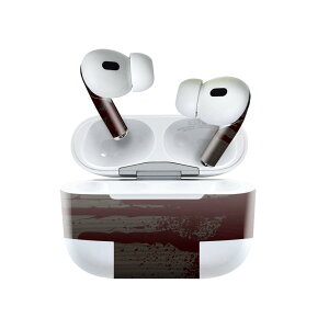 Air Pods Pro2 / Pro1 p fUCXLV[ airpods GA|bh apple Abv AirPods Pro 1 airpodsPro 2 Ή Cz Jo[ fR[V ANZT[ fRV[ 000372 ؖ ؖ
