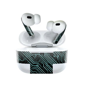 Air Pods Pro2 / Pro1 p fUCXLV[ airpods GA|bh apple Abv AirPods Pro 1 airpodsPro 2 Ή Cz Jo[ fR[V ANZT[ fRV[ 000437 fW^@