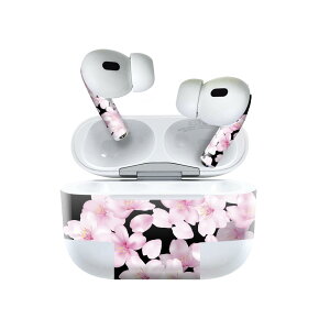 Air Pods Pro2 / Pro1 p fUCXLV[ airpods GA|bh apple Abv AirPods Pro 1 airpodsPro 2 Ή Cz Jo[ fR[V ANZT[ fRV[ 000438 @ԁ@