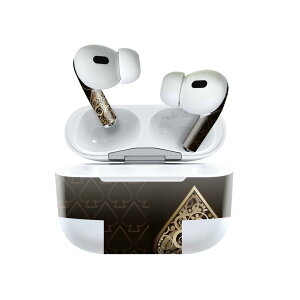 Air Pods Pro2 / Pro1 p fUCXLV[ airpods GA|bh apple Abv AirPods Pro 1 airpodsPro 2 Ή Cz Jo[ fR[V ANZT[ fRV[ 000445 @Xy[
