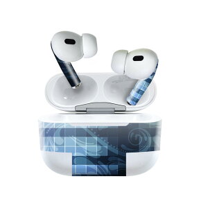 Air Pods Pro2 / Pro1 p fUCXLV[ airpods GA|bh apple Abv AirPods Pro 1 airpodsPro 2 Ή Cz Jo[ fR[V ANZT[ fRV[ 000477 yCY[
