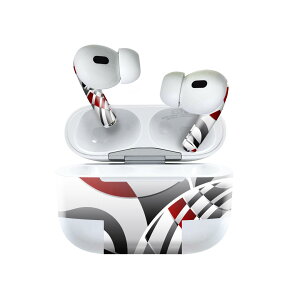 Air Pods Pro2 / Pro1 p fUCXLV[ airpods GA|bh apple Abv AirPods Pro 1 airpodsPro 2 Ή Cz Jo[ fR[V ANZT[ fRV[ 000484 s͗l@