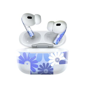 Air Pods Pro2 / Pro1 p fUCXLV[ airpods GA|bh apple Abv AirPods Pro 1 airpodsPro 2 Ή Cz Jo[ fR[V ANZT[ fRV[ 000678 ԁ@F