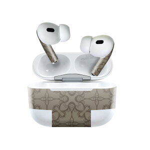 Air Pods Pro2 / Pro1 p fUCXLV[ airpods GA|bh apple Abv AirPods Pro 1 airpodsPro 2 Ή Cz Jo[ fR[V ANZT[ fRV[ 000785 _}XN@