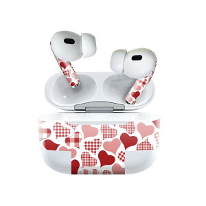 Air Pods Pro2 / Pro1 p fUCXLV[ airpods GA|bh apple Abv AirPods Pro 1 airpodsPro 2 Ή Cz Jo[ fR[V ANZT[ fRV[ 000831 n[g@`