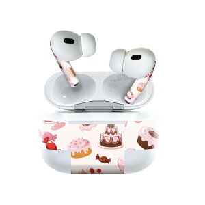 Air Pods Pro2 / Pro1 p fUCXLV[ airpods GA|bh apple Abv AirPods Pro 1 airpodsPro 2 Ή Cz Jo[ fR[V ANZT[ fRV[ 000833 XC[c@