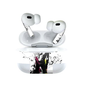 Air Pods Pro2 / Pro1 p fUCXLV[ airpods GA|bh apple Abv AirPods Pro 1 airpodsPro 2 Ή Cz Jo[ fR[V ANZT[ fRV[ 000835 yCg@