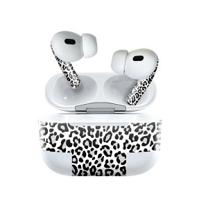 Air Pods Pro2 / Pro1 ��p �f�U�C���X�L���V�[�� airpods �G�A�|�b�h apple �A�b�v�� AirPods Pro ��1���� airpodsPro ��2���� �Ή� �C���z�� �J�o�[ �f�R���[�V���� �A�N�Z�T���[ �f�R�V�[�� 000844 �q���E��
