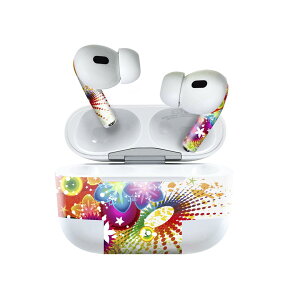 Air Pods Pro2 / Pro1 p fUCXLV[ airpods GA|bh apple Abv AirPods Pro 1 airpodsPro 2 Ή Cz Jo[ fR[V ANZT[ fRV[ 000860 gsJ