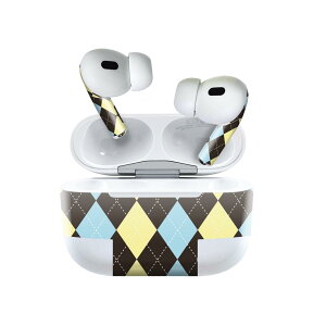 Air Pods Pro2 / Pro1 p fUCXLV[ airpods GA|bh apple Abv AirPods Pro 1 airpodsPro 2 Ή Cz Jo[ fR[V ANZT[ fRV[ 000866 `FbN