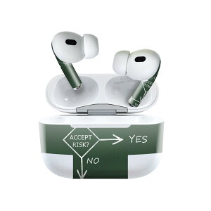 Air Pods Pro2 / Pro1 ��p �f�U�C���X�L���V�[�� airpods �G�A�|�b�h apple �A�b�v�� AirPods Pro ��1���� airpodsPro ��2���� �Ή� �C���z�� �J�o�[ �f�R���[�V���� �A�N�Z�T���[ �f�R�V�[�� 000872 ���@�C��