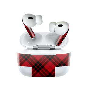 Air Pods Pro2 / Pro1 p fUCXLV[ airpods GA|bh apple Abv AirPods Pro 1 airpodsPro 2 Ή Cz Jo[ fR[V ANZT[ fRV[ 000882 `FbN@