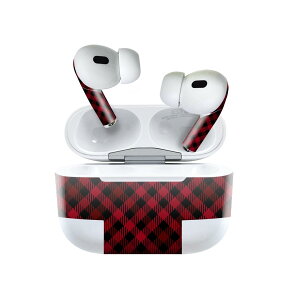 Air Pods Pro2 / Pro1 ��p �f�U�C���X�L���V�[�� airpods �G�A�|�b�h apple �A�b�v�� AirPods Pro ��1���� airpodsPro ��2���� �Ή� �C���z�� �J�o�[ �f�R���[�V���� �A�N�Z�T���[ �f�R�V�[�� 000892 �`�F�b�N�@