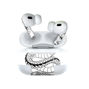 Air Pods Pro2 / Pro1 p fUCXLV[ airpods GA|bh apple Abv AirPods Pro 1 airpodsPro 2 Ή Cz Jo[ fR[V ANZT[ fRV[ 000894 @hS