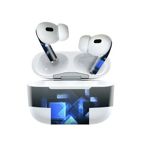 Air Pods Pro2 / Pro1 p fUCXLV[ airpods GA|bh apple Abv AirPods Pro 1 airpodsPro 2 Ή Cz Jo[ fR[V ANZT[ fRV[ 000899 ͗l@u