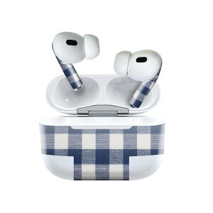 Air Pods Pro2 / Pro1 p fUCXLV[ airpods GA|bh apple Abv AirPods Pro 1 airpodsPro 2 Ή Cz Jo[ fR[V ANZT[ fRV[ 000907 `FbN@