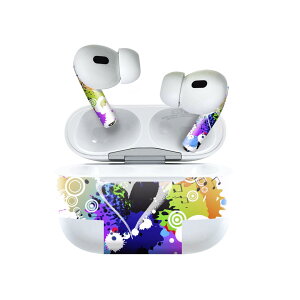 Air Pods Pro2 / Pro1 p fUCXLV[ airpods GA|bh apple Abv AirPods Pro 1 airpodsPro 2 Ή Cz Jo[ fR[V ANZT[ fRV[ 000913 n[g@