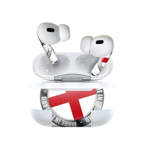 Air Pods Pro2 / Pro1 p fUCXLV[ airpods GA|bh apple Abv AirPods Pro 1 airpodsPro 2 Ή Cz Jo[ fR[V ANZT[ fRV[ 000928 CO