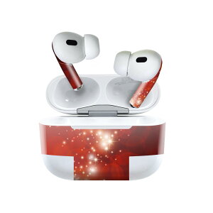 Air Pods Pro2 / Pro1 p fUCXLV[ airpods GA|bh apple Abv AirPods Pro 1 airpodsPro 2 Ή Cz Jo[ fR[V ANZT[ fRV[ 000967 ͗l@