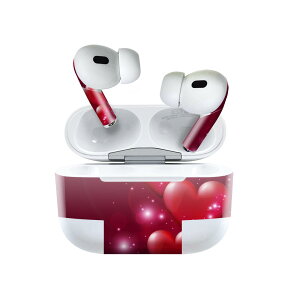 Air Pods Pro2 / Pro1 p fUCXLV[ airpods GA|bh apple Abv AirPods Pro 1 airpodsPro 2 Ή Cz Jo[ fR[V ANZT[ fRV[ 000972 n[g@L