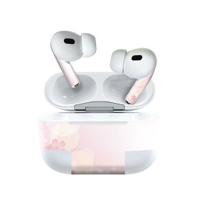 Air Pods Pro2 / Pro1 p fUCXLV[ airpods GA|bh apple Abv AirPods Pro 1 airpodsPro 2 Ή Cz Jo[ fR[V ANZT[ fRV[ 000988 @