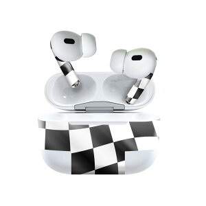 Air Pods Pro2 / Pro1 p fUCXLV[ airpods GA|bh apple Abv AirPods Pro 1 airpodsPro 2 Ή Cz Jo[ fR[V ANZT[ fRV[ 000999 `FbJ[