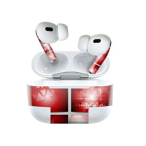 Air Pods Pro2 / Pro1 p fUCXLV[ airpods GA|bh apple Abv AirPods Pro 1 airpodsPro 2 Ή Cz Jo[ fR[V ANZT[ fRV[ 001003 ͗l@