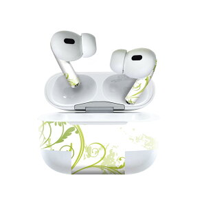 Air Pods Pro2 / Pro1 ��p �f�U�C���X�L���V�[�� airpods �G�A�|�b�h apple �A�b�v�� AirPods Pro ��1���� airpodsPro ��2���� �Ή� �C���z�� �J�o�[ �f�R���[�V���� �A�N�Z�T���[ �f�R�V�[�� 001021 �N�[�� ��