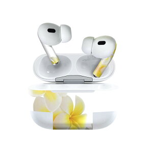 Air Pods Pro2 / Pro1 p fUCXLV[ airpods GA|bh apple Abv AirPods Pro 1 airpodsPro 2 Ή Cz Jo[ fR[V ANZT[ fRV[ 001027 ԁ@v