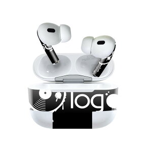 Air Pods Pro2 / Pro1 ��p �f�U�C���X�L���V�[�� airpods �G�A�|�b�h apple �A�b�v�� AirPods Pro ��1���� airpodsPro ��2���� �Ή� �C���z�� �J�o�[ �f�R���[�V���� �A�N�Z�T���[ �f�R�V�[�� 001036 ���R�[�h�@