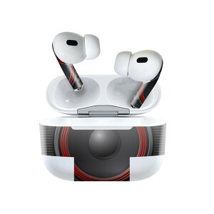 Air Pods Pro2 / Pro1 p fUCXLV[ airpods GA|bh apple Abv AirPods Pro 1 airpodsPro 2 Ή Cz Jo[ fR[V ANZT[ fRV[ 001046 y@Xs