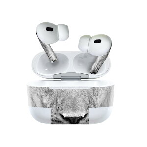 Air Pods Pro2 / Pro1 p fUCXLV[ airpods GA|bh apple Abv AirPods Pro 1 airpodsPro 2 Ή Cz Jo[ fR[V ANZT[ fRV[ 001051 CI@