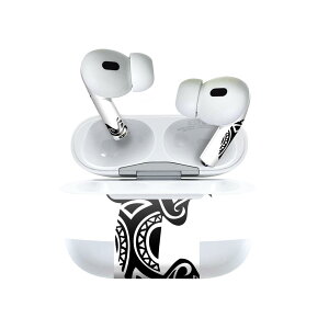 Air Pods Pro2 / Pro1 p fUCXLV[ airpods GA|bh apple Abv AirPods Pro 1 airpodsPro 2 Ή Cz Jo[ fR[V ANZT[ fRV[ 001067 gJQ@